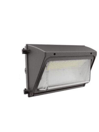 votatec_vo-wprw120-347-3way_1