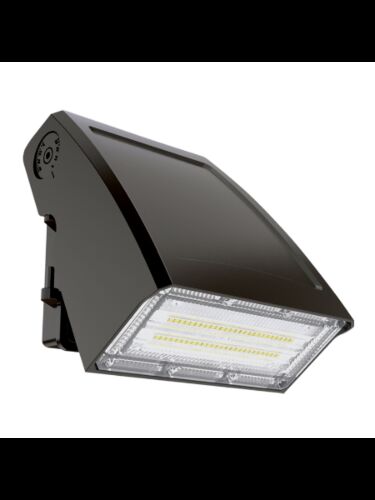 votatec_wp05-100m-s-50