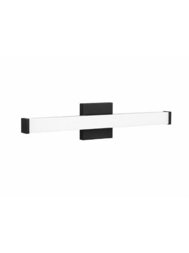 votatec_ws24-014-5cct-bk-square