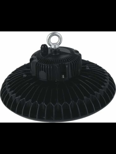 votatec_yrufo-150550-002