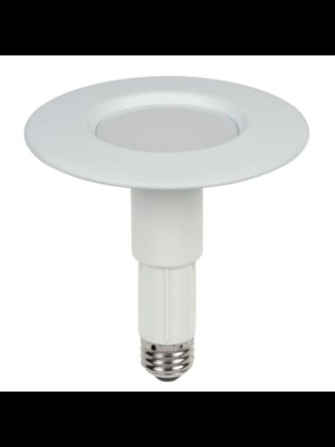 westinghouse_3105100