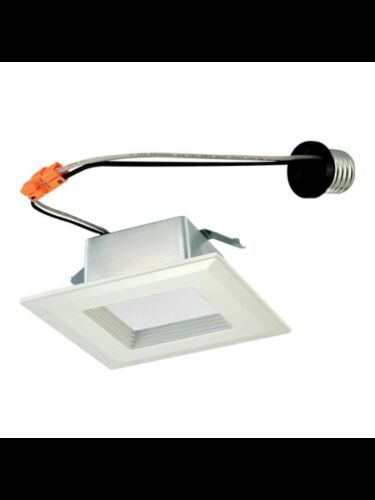 westinghouse_3105300