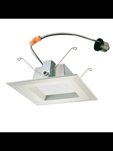 westinghouse_3105500