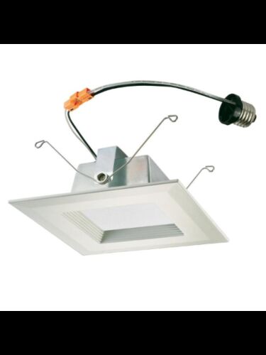 westinghouse_3105600