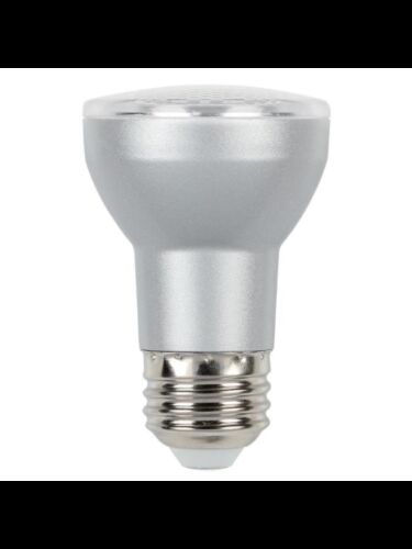 westinghouse_3306700