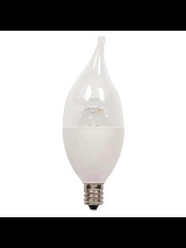 westinghouse_3314500