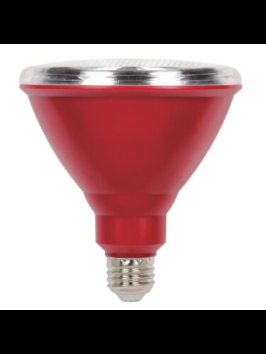 westinghouse_3314700