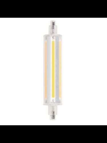 westinghouse_3318700