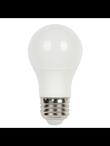 westinghouse_3319100