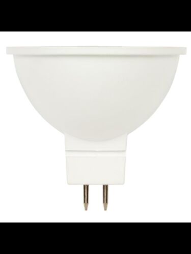 westinghouse_3349100