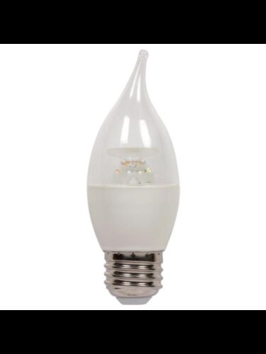 westinghouse_3512800