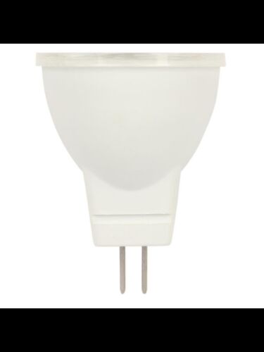 westinghouse_3515200