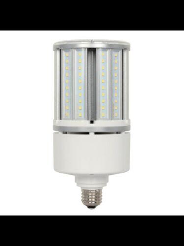 westinghouse_3516200