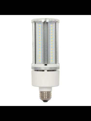 westinghouse_3516500