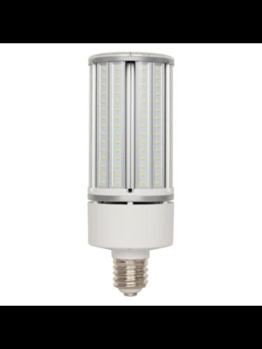 westinghouse_3516600