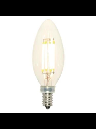 westinghouse_3517100