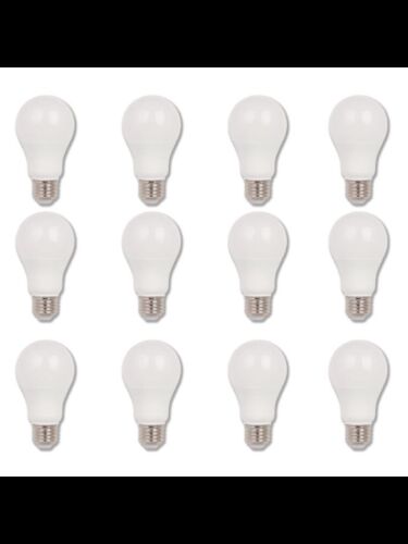 westinghouse_3517300