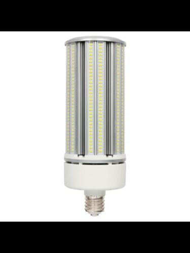 westinghouse_3518000