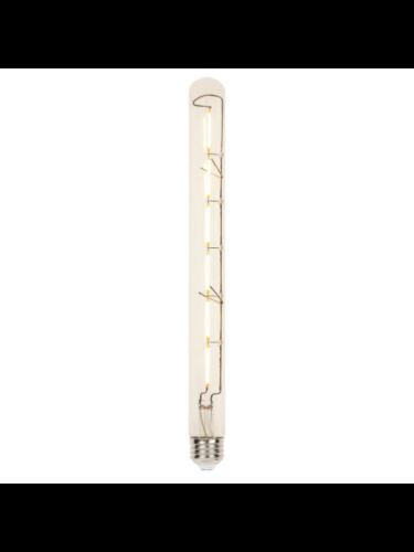 westinghouse_3518800