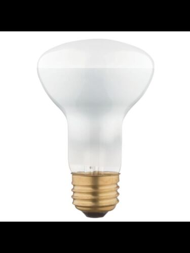 westinghouse_3680200