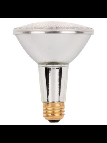 westinghouse_3684100