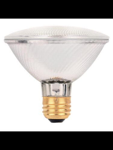 westinghouse_3684600