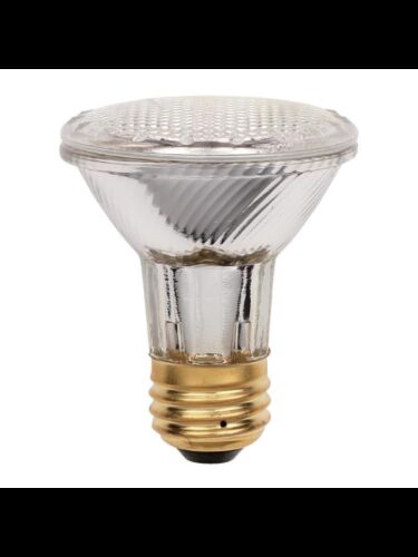 westinghouse_3685100