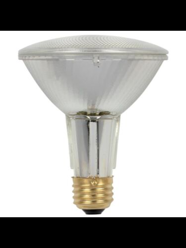 westinghouse_3685400