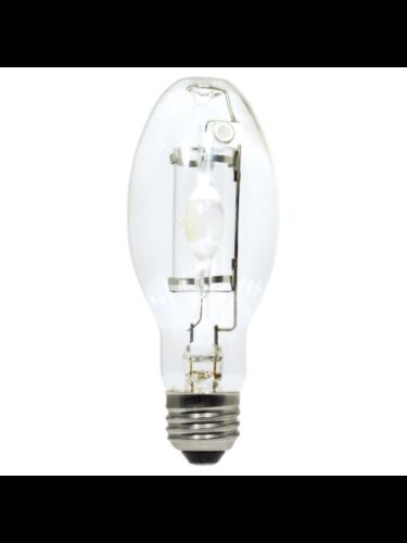 westinghouse_3700900