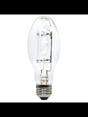 westinghouse_3701300