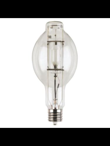 westinghouse_3702200