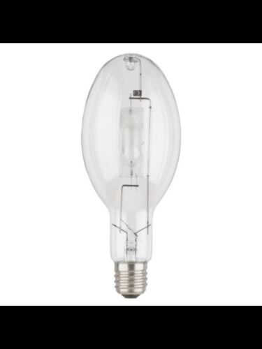 westinghouse_3702400