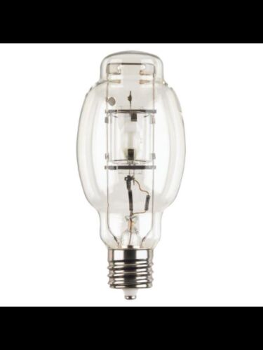 westinghouse_3702900