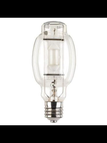 westinghouse_3703100