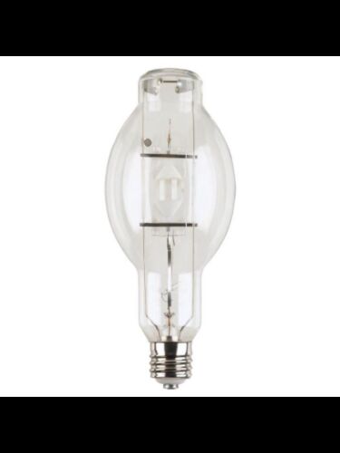 westinghouse_3703600