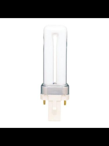 westinghouse_3704000