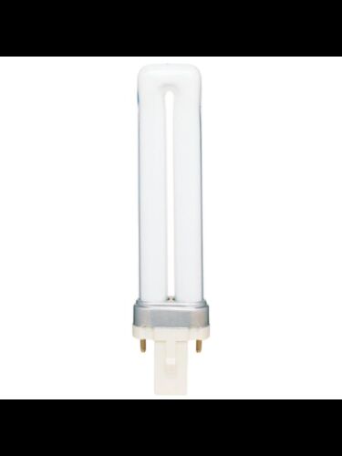 westinghouse_3704100