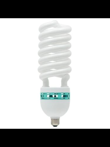 westinghouse_3707300