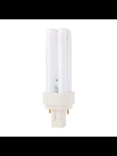 westinghouse_3737600