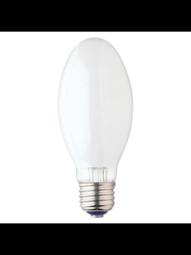 westinghouse_3740100