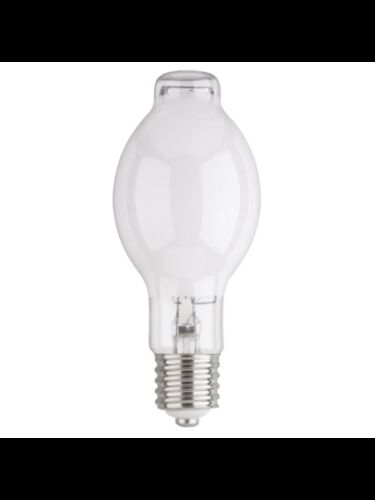 westinghouse_3740600