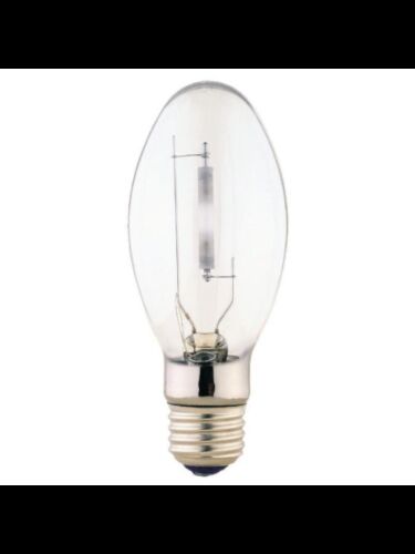 westinghouse_3743200