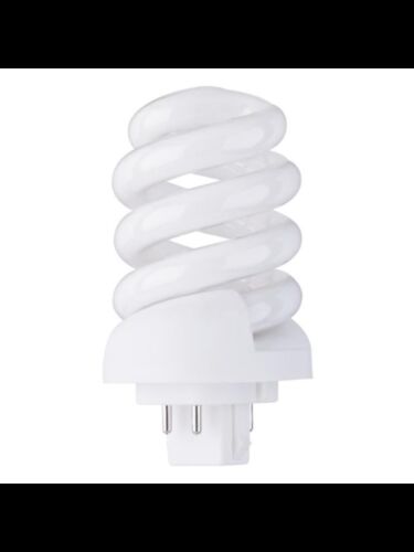 westinghouse_3761900