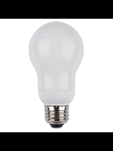 westinghouse_3790000