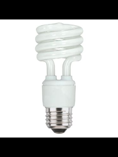 westinghouse_3794300