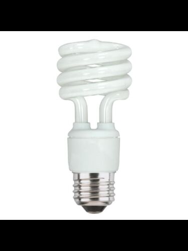 westinghouse_3794600