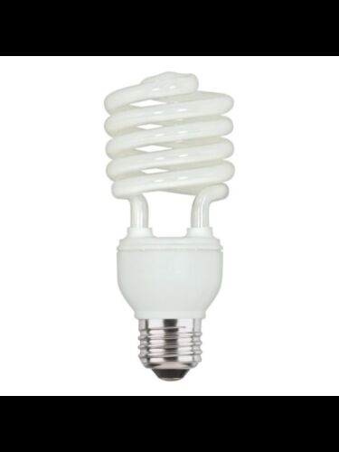 westinghouse_3795900