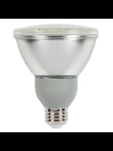 westinghouse_3798200