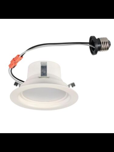 westinghouse_4104100