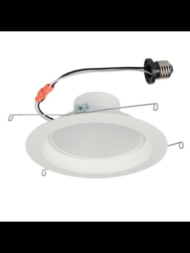 westinghouse_4104600